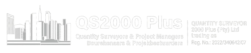 QS2000 Plus